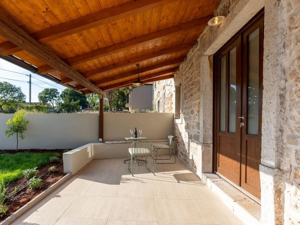 panorama-scouting-H3635-9