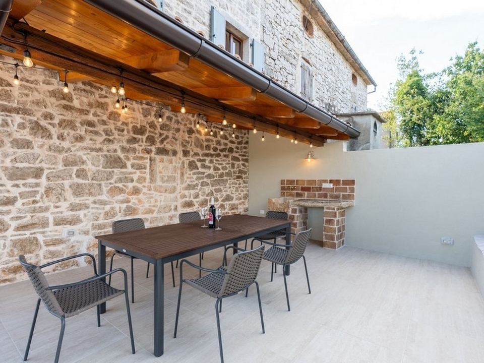 panorama-scouting-H3635-14