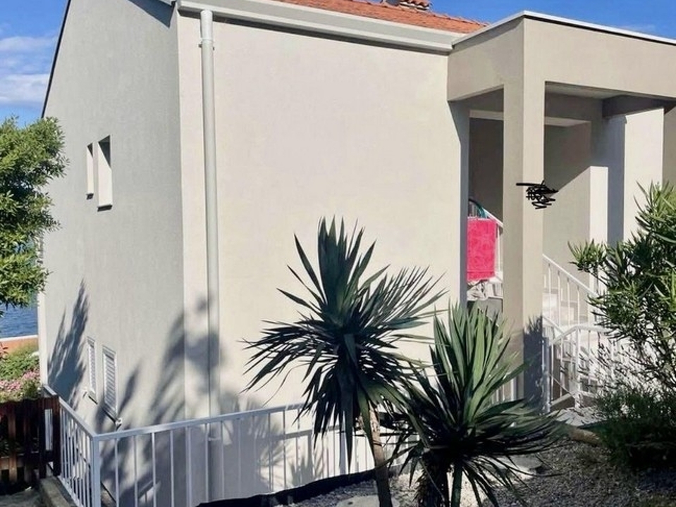 panorama-scouting-A3716-4