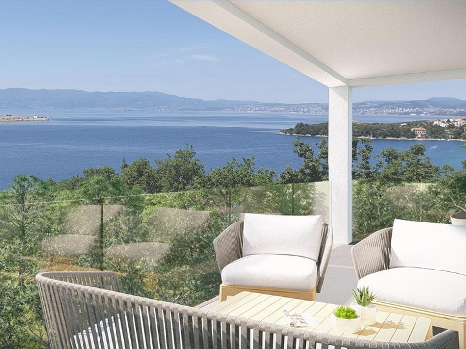 panorama-scouting-A3717-33