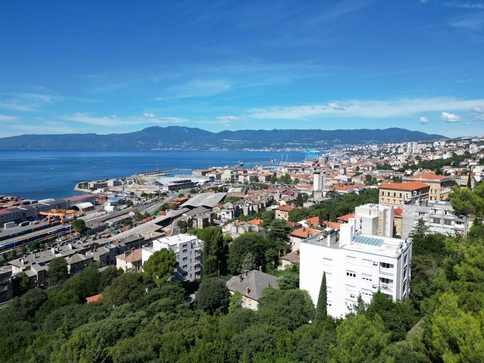 panorama-scouting-A3718-3