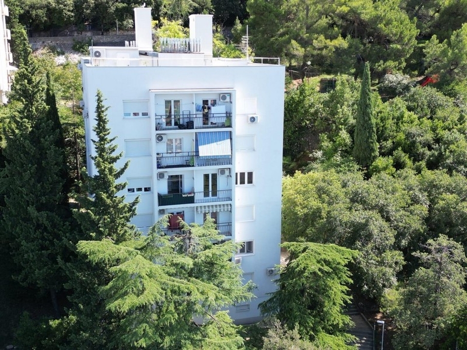 panorama-scouting-A3718-5