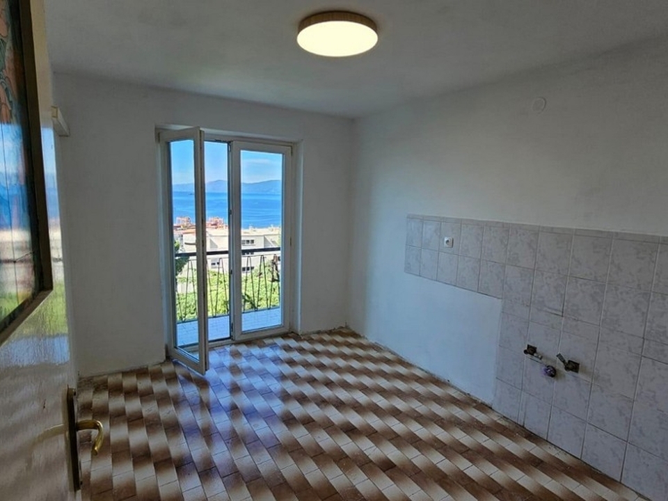 panorama-scouting-A3718-14