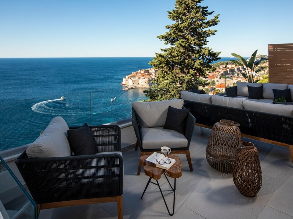 panorama-scouting-H3637-2