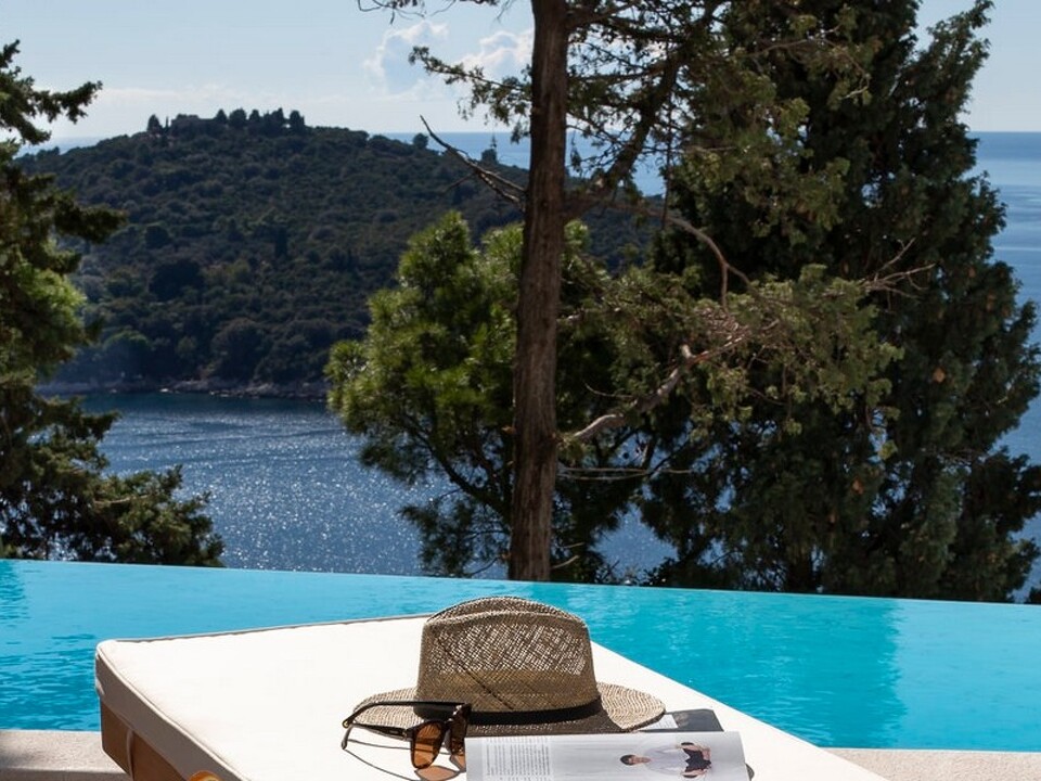 panorama-scouting-H3637-12