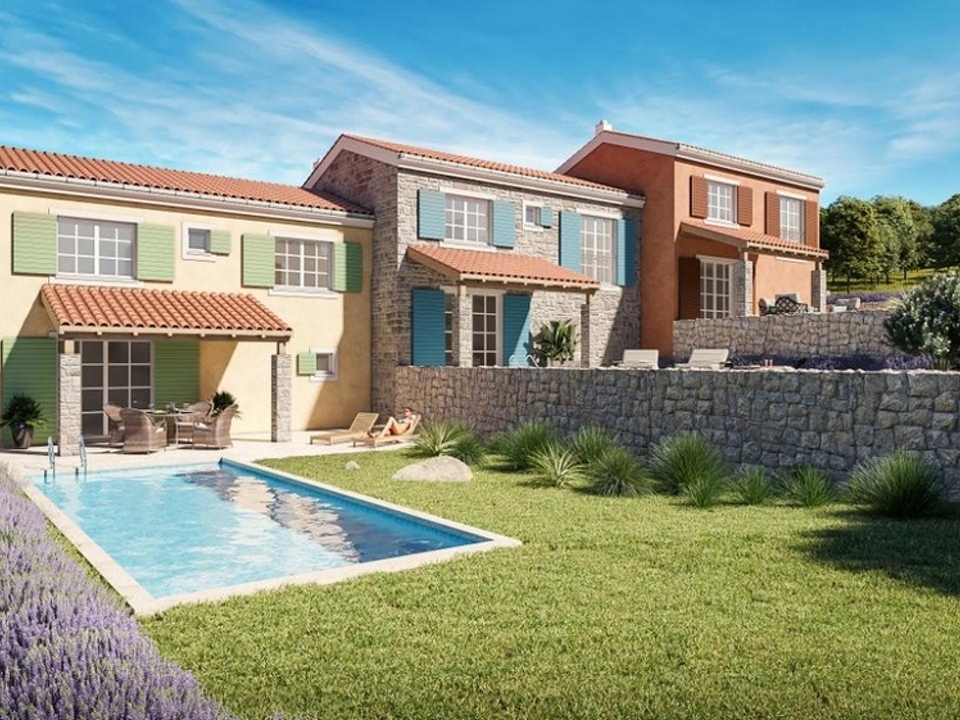 panorama-scouting-H3638-36