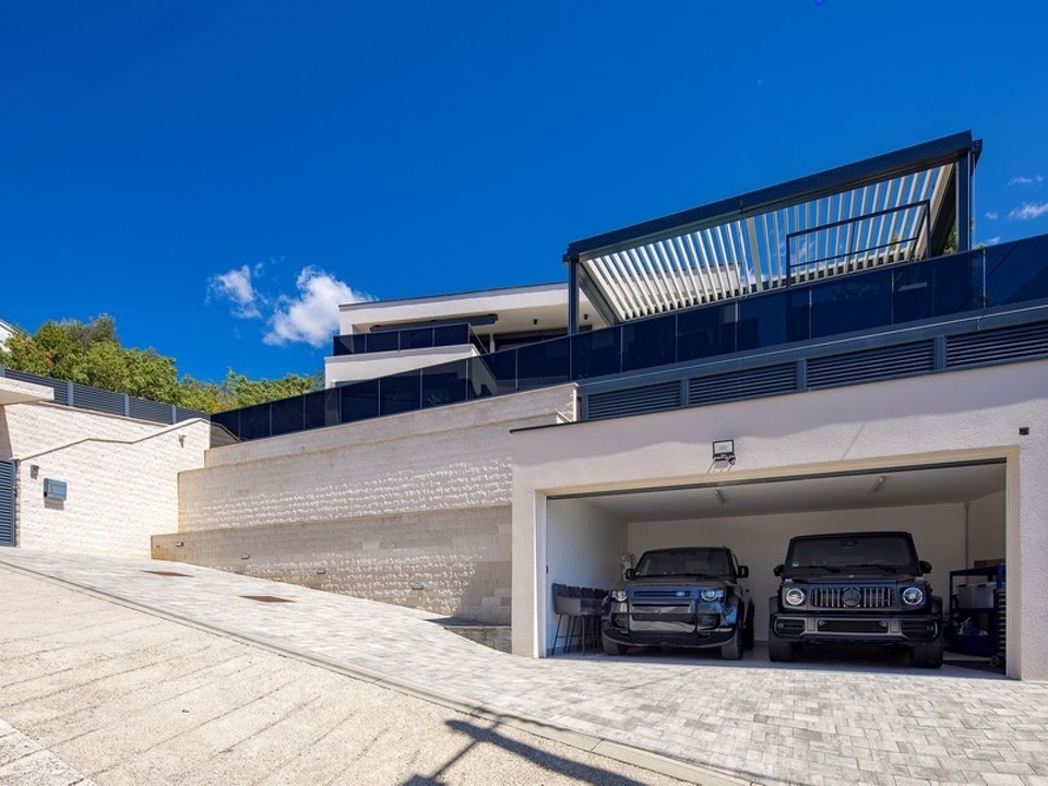 panorama-scouting-H3640-17