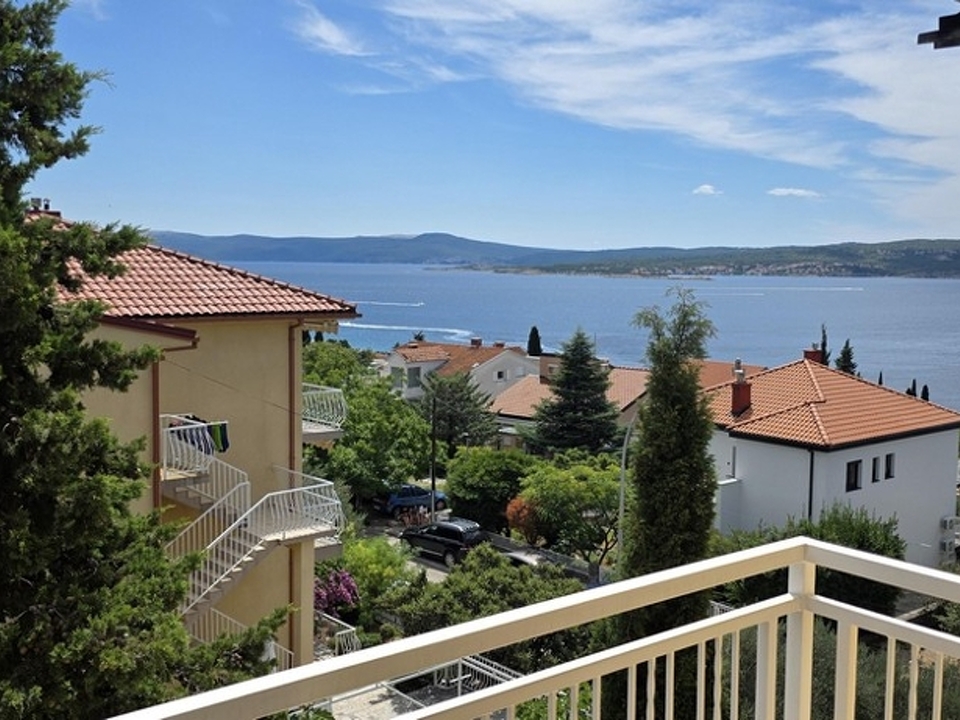 panorama-scouting-A3719-1