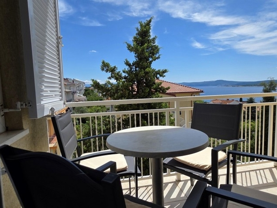 panorama-scouting-A3719-20