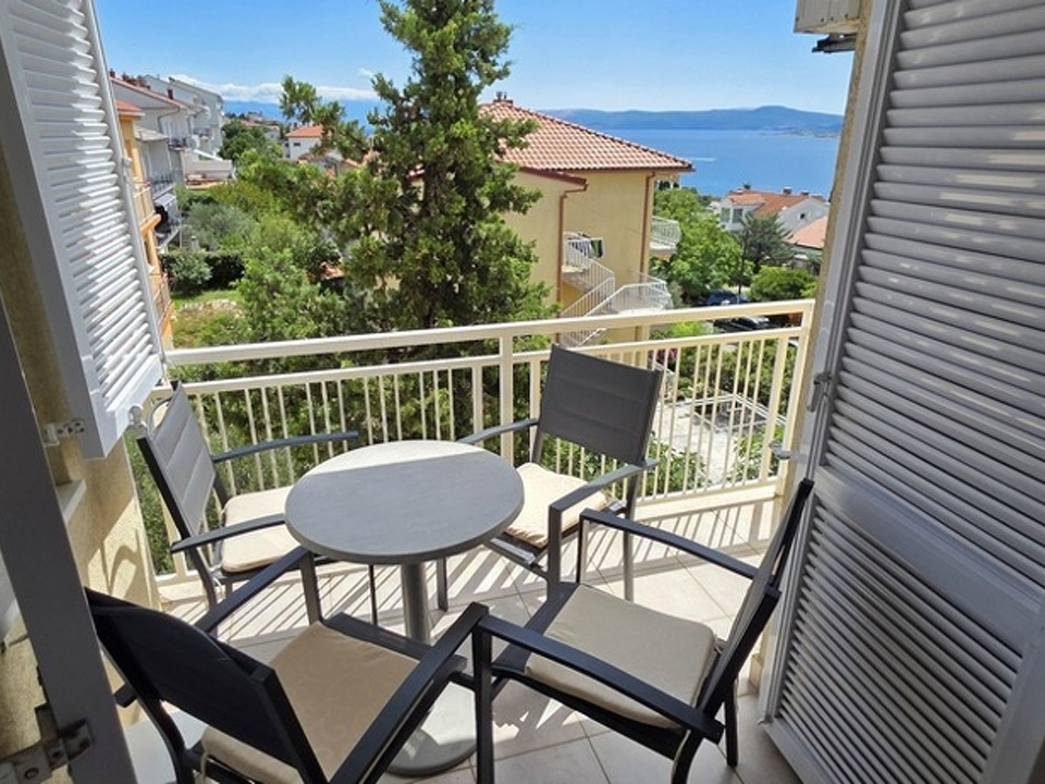 panorama-scouting-A3719-2