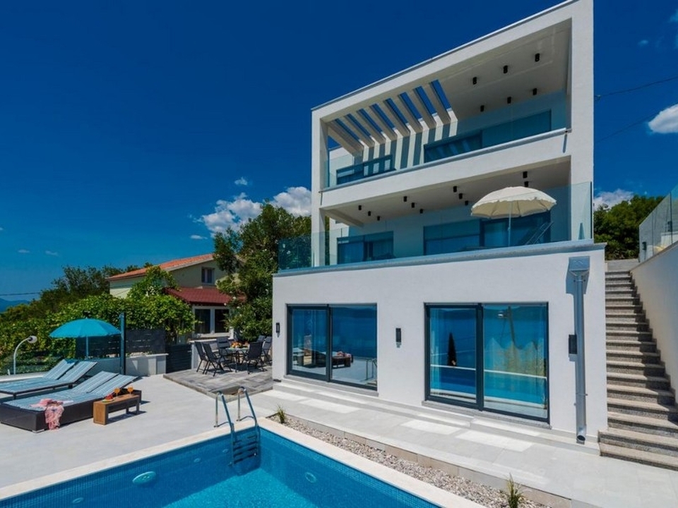 panorama-scouting-H3641-2