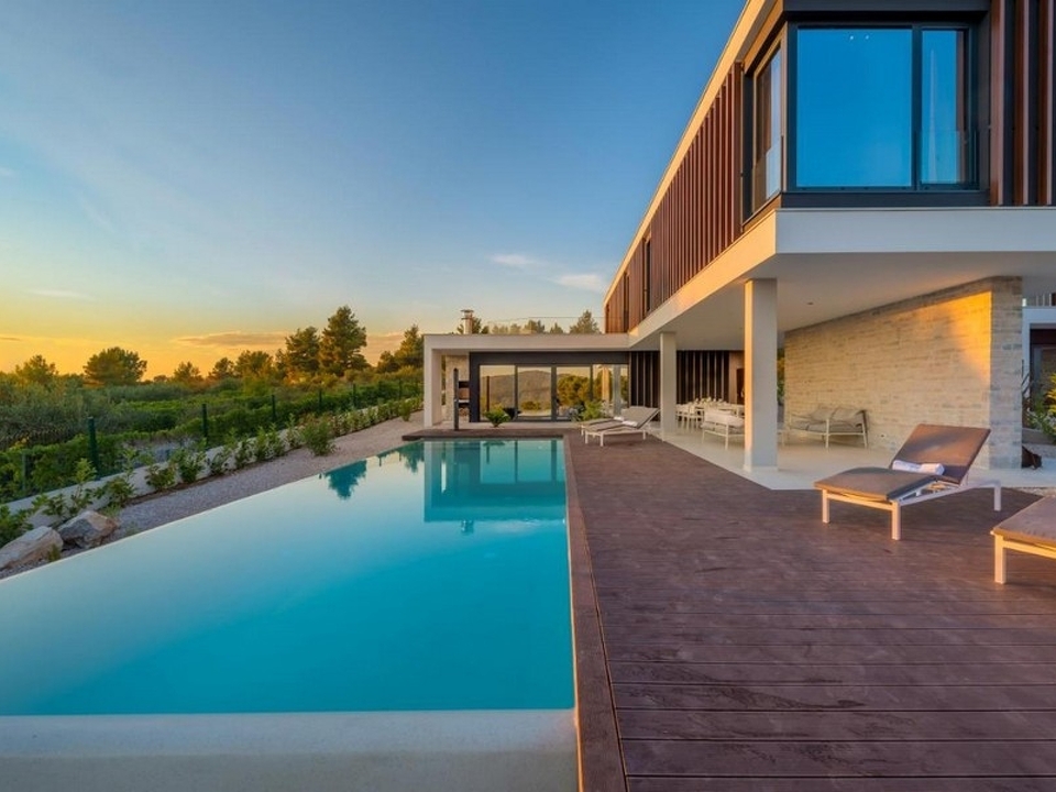 panorama-scouting-H3642-10