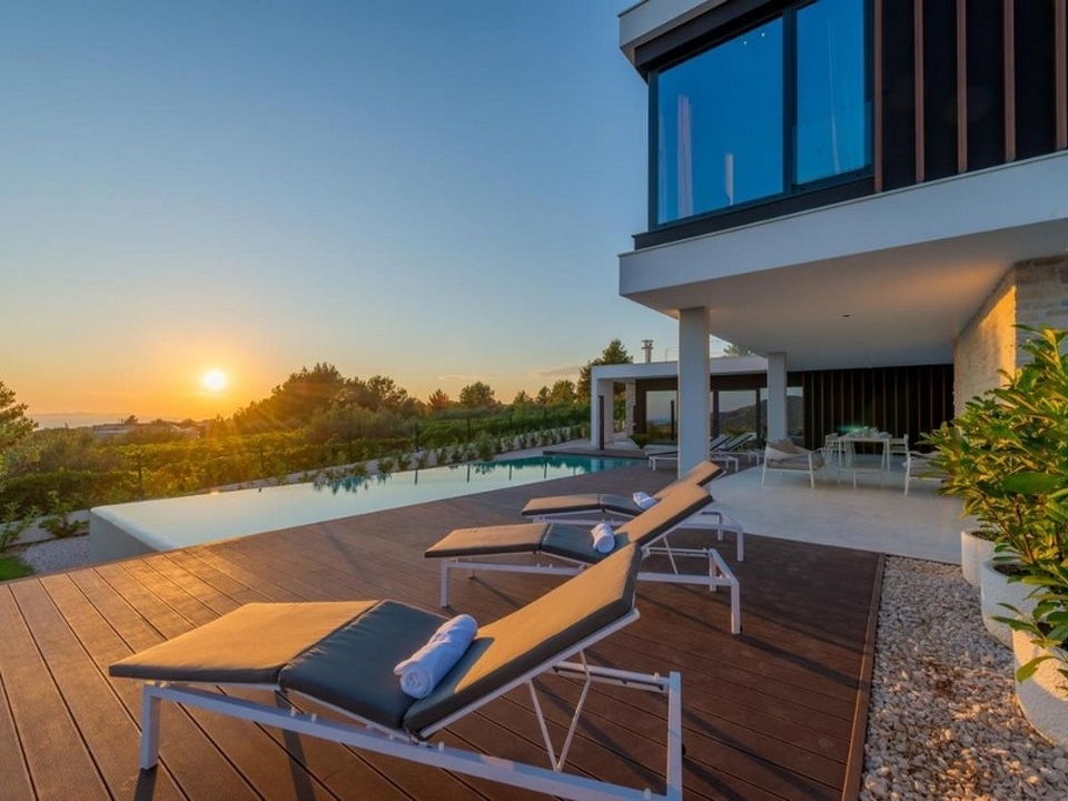 panorama-scouting-H3642-12