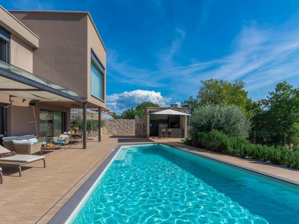 panorama-scouting-H3644-5