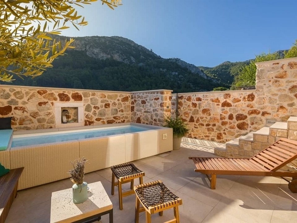 panorama-scouting-H3646-5