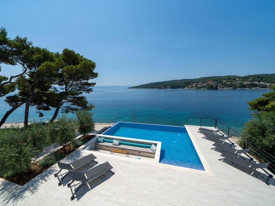 panorama-scouting-H3648-2