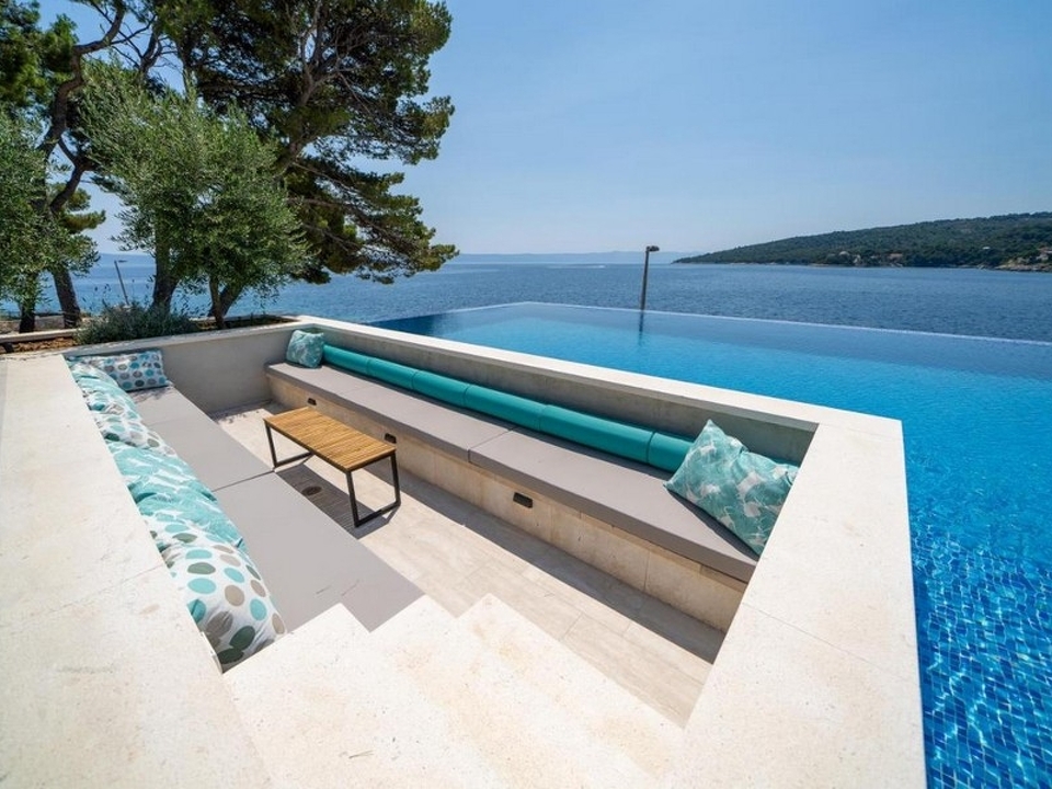 panorama-scouting-H3648-41