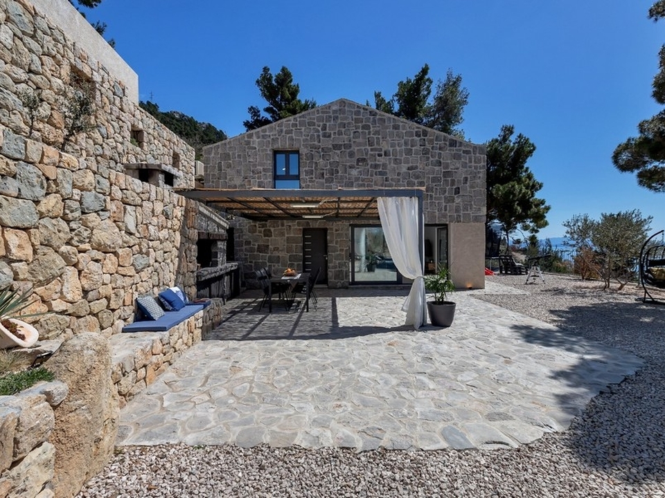 panorama-scouting-H3649-4