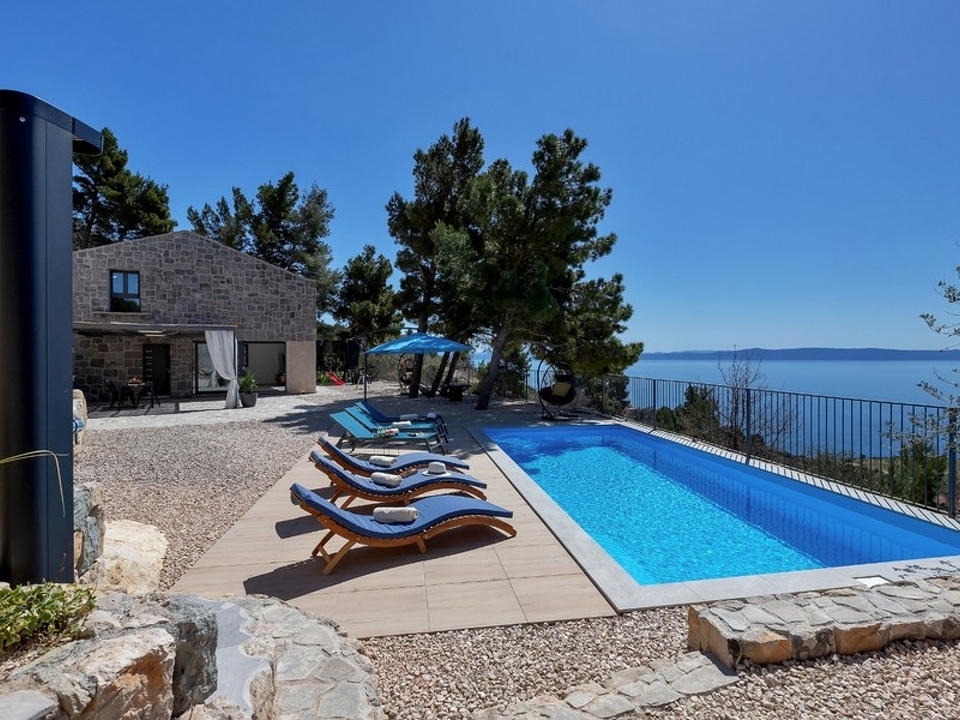 panorama-scouting-H3649-8