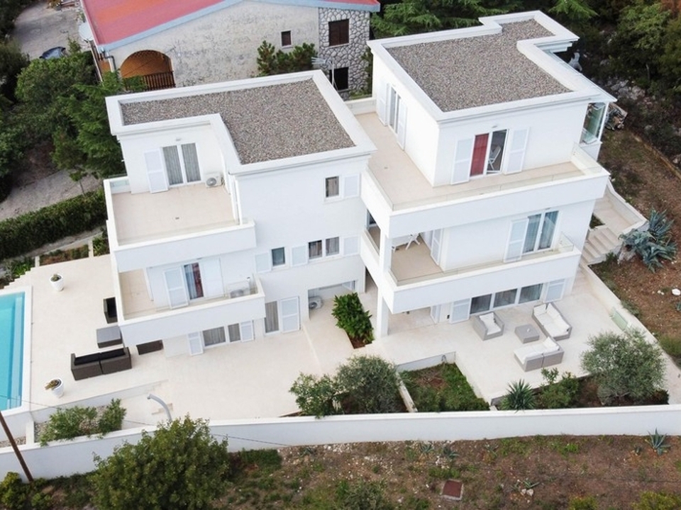 panorama-scouting-H3651-2