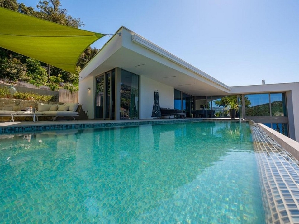 panorama-scouting-H3652-42