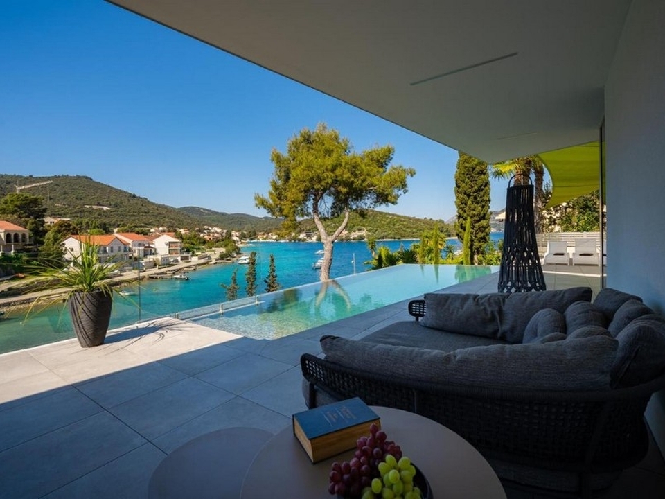 panorama-scouting-H3652-7