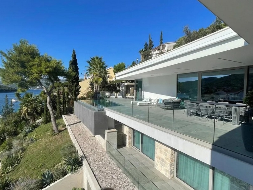 panorama-scouting-H3652-9