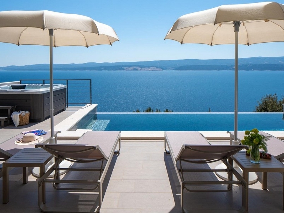 panorama-scouting-H3653-14