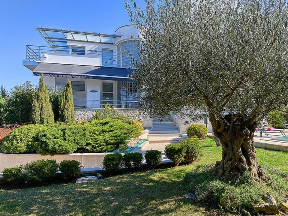 panorama-scouting-H3655-6