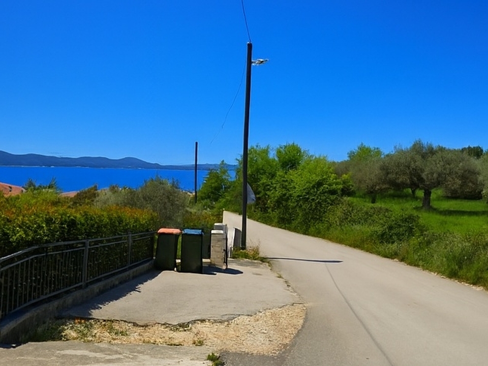 panorama-scouting-A3721-13