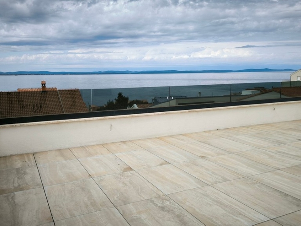 panorama-scouting-A3721-11