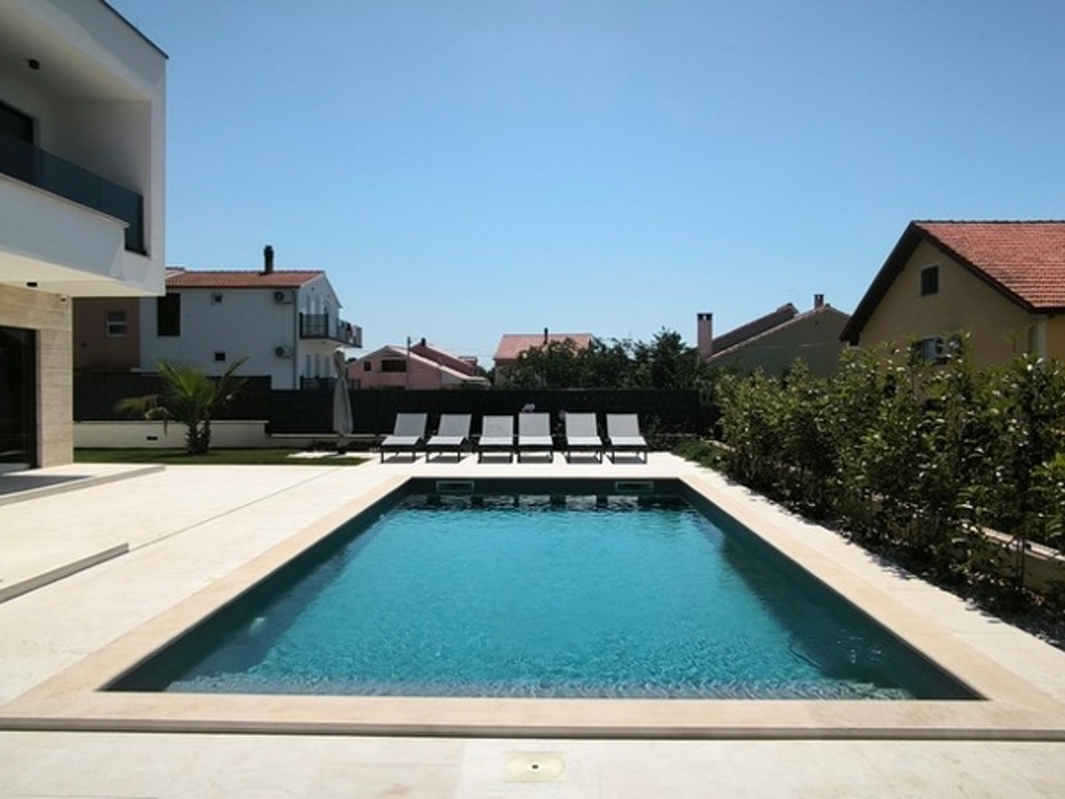 panorama-scouting-H3656-89