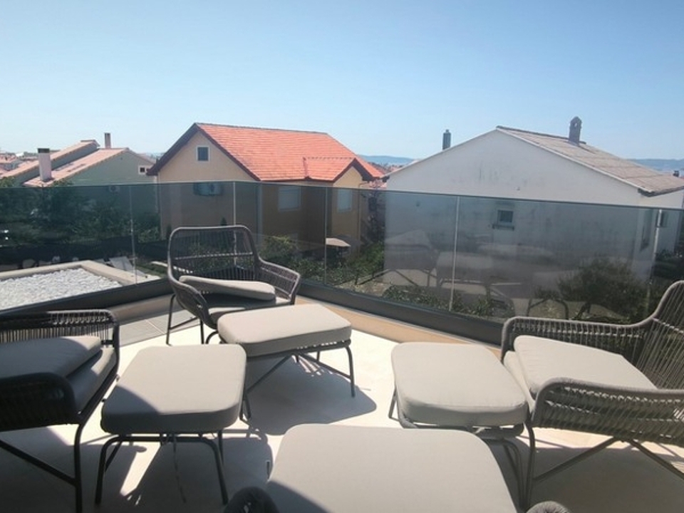 panorama-scouting-H3656-39