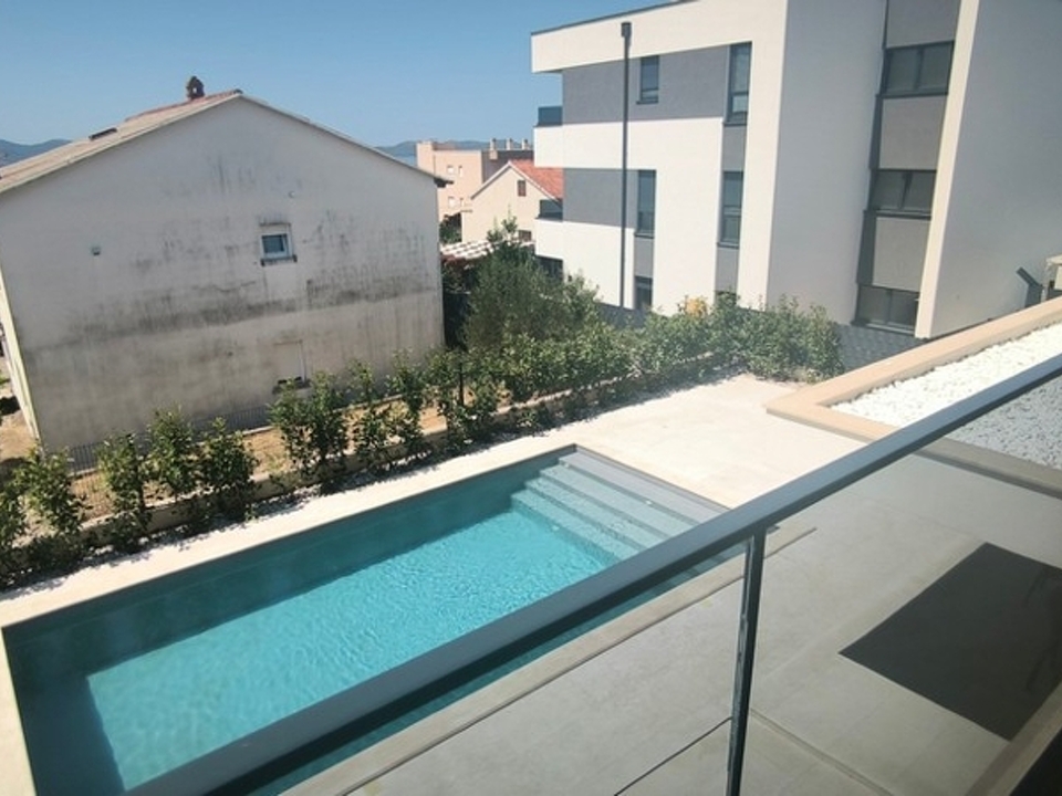 panorama-scouting-H3656-47