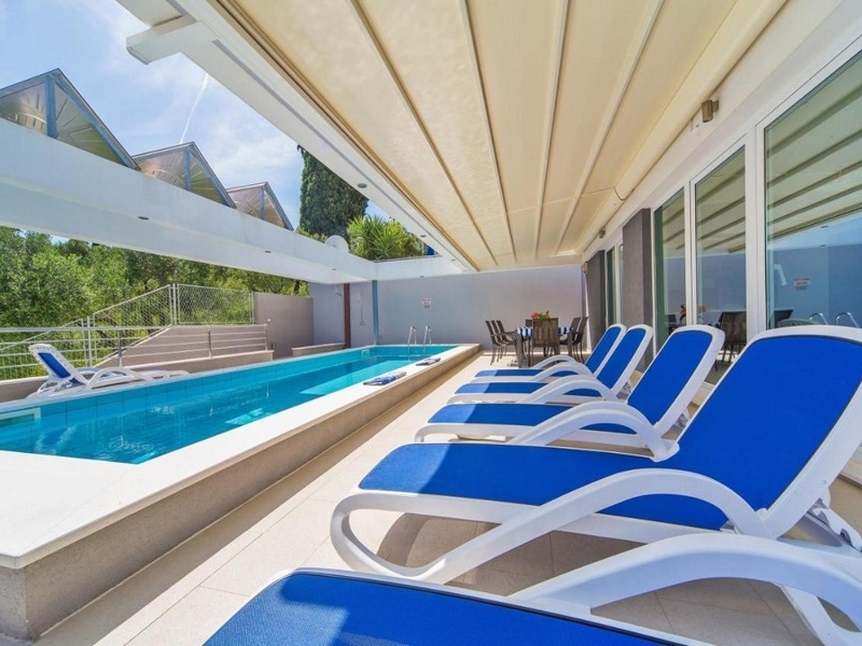 panorama-scouting-H3657-17