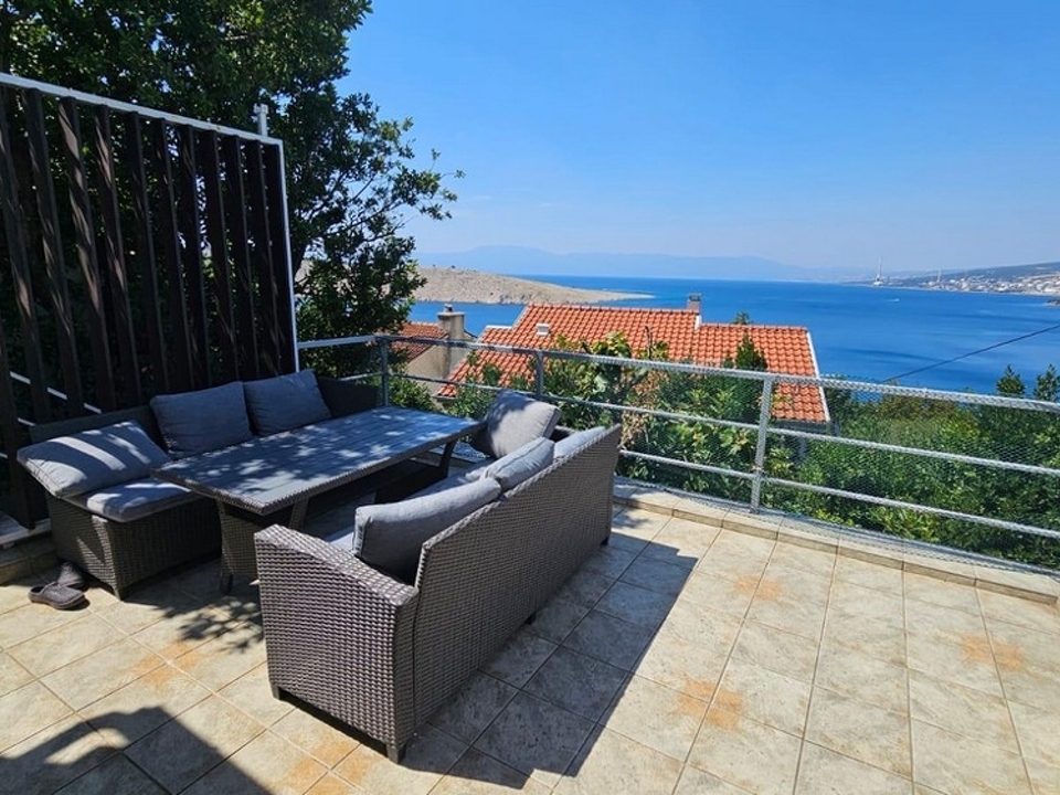 panorama-scouting-H3658-2