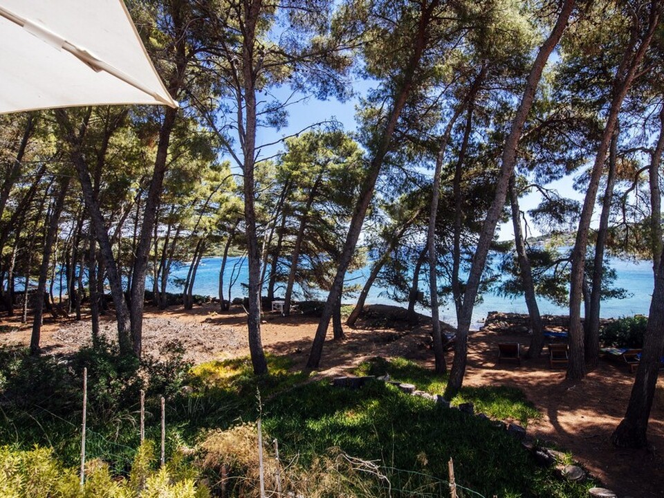 panorama-scouting-H3659-4