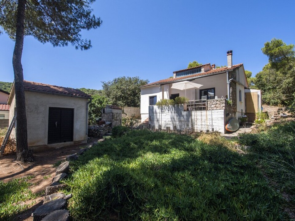 panorama-scouting-H3659-6