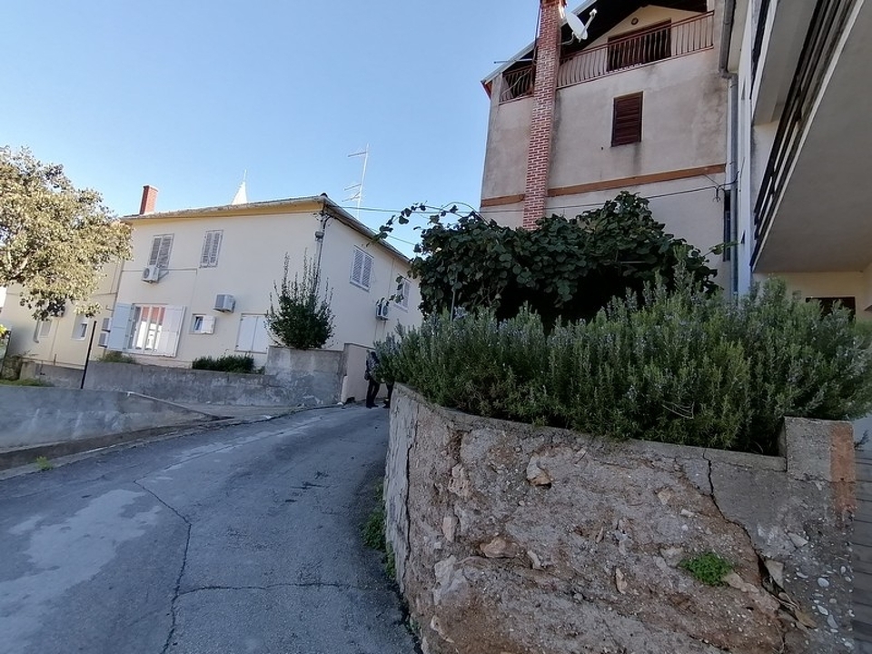 panorama-scouting-H3660-22