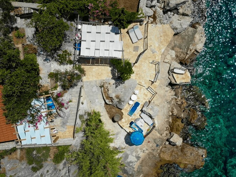 panorama-scouting-H3661-5