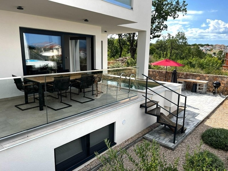 panorama-scouting-A3723-3