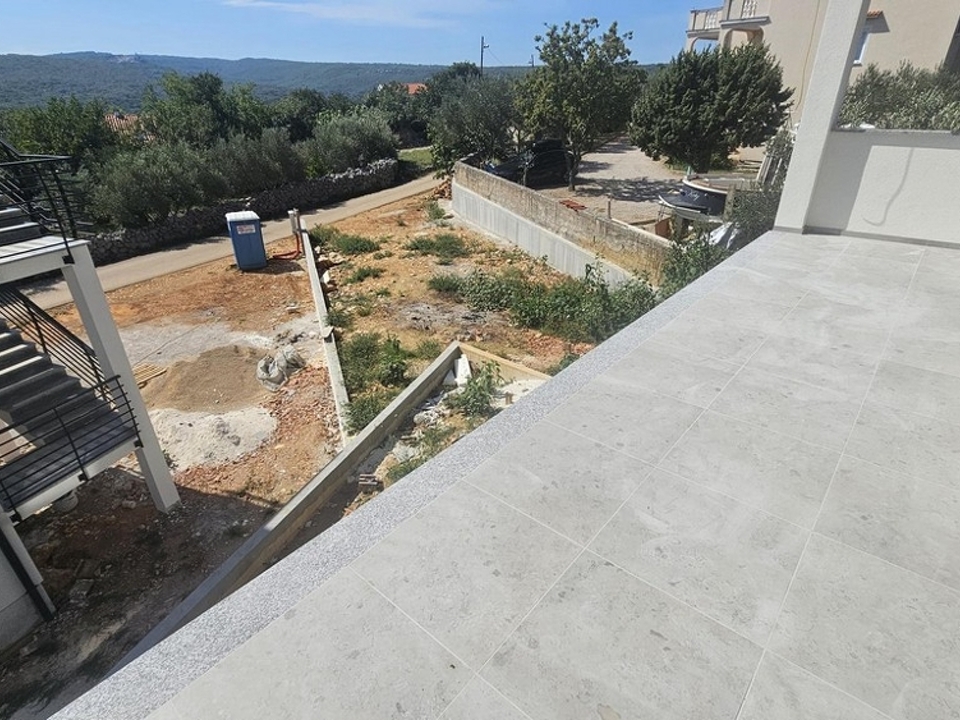 panorama-scouting-A3724-8