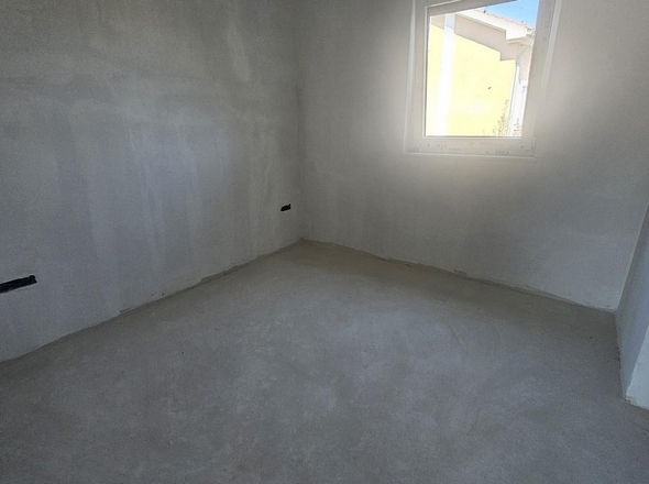 panorama-scouting-A3724-5