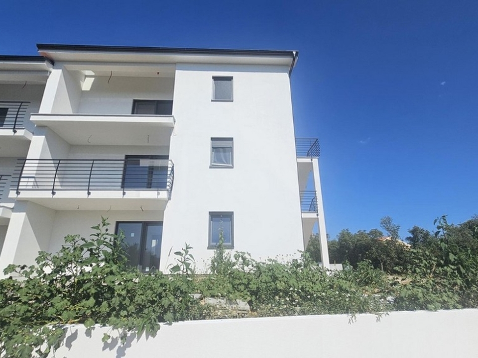 panorama-scouting-A3725-5