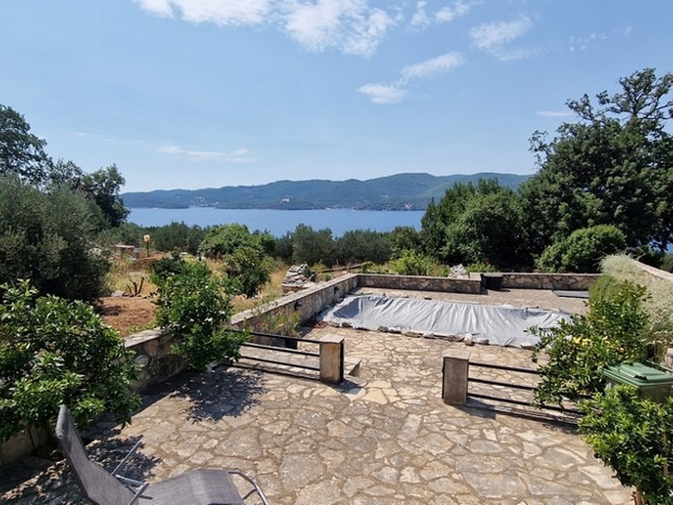 panorama-scouting-H3665-2