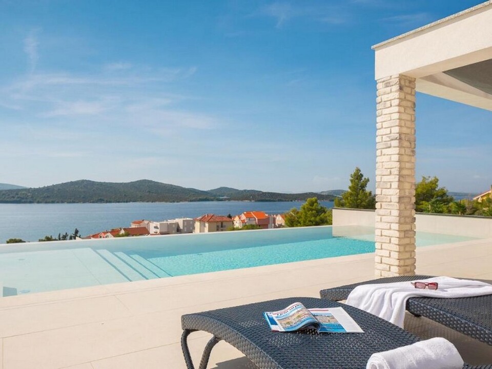 panorama-scouting-H3665-8