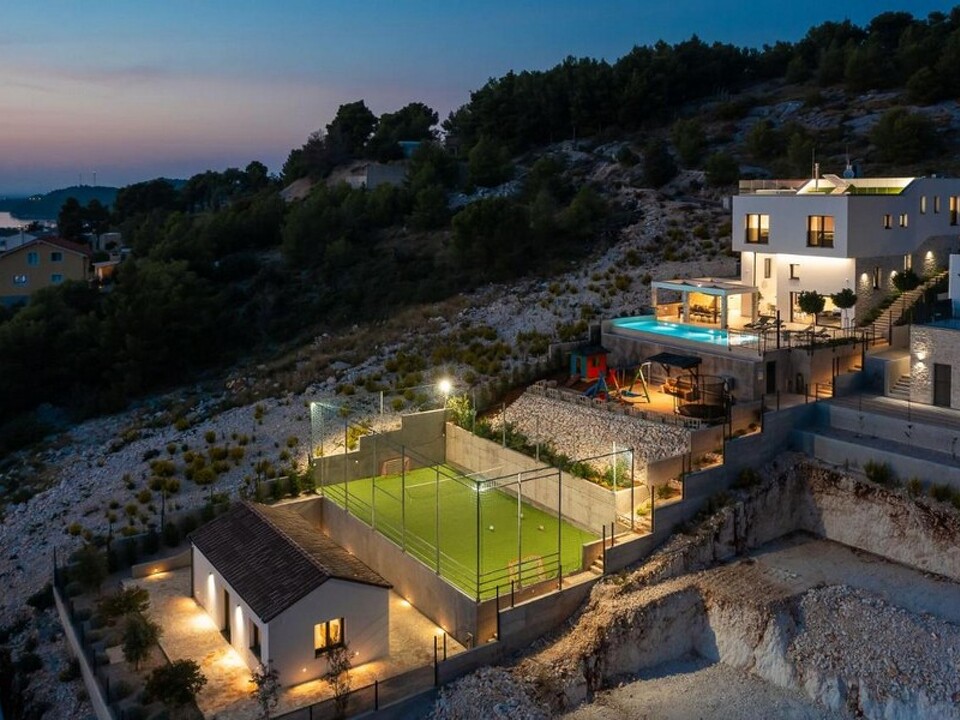 panorama-scouting-H3665-1