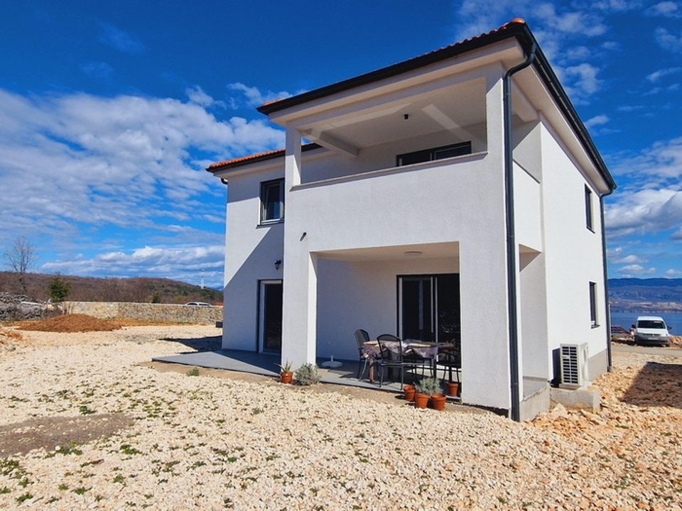 panorama-scouting-H3668-2