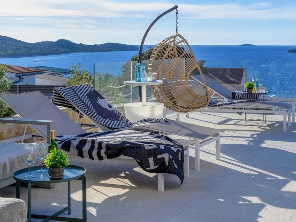 panorama-scouting-H3669-5