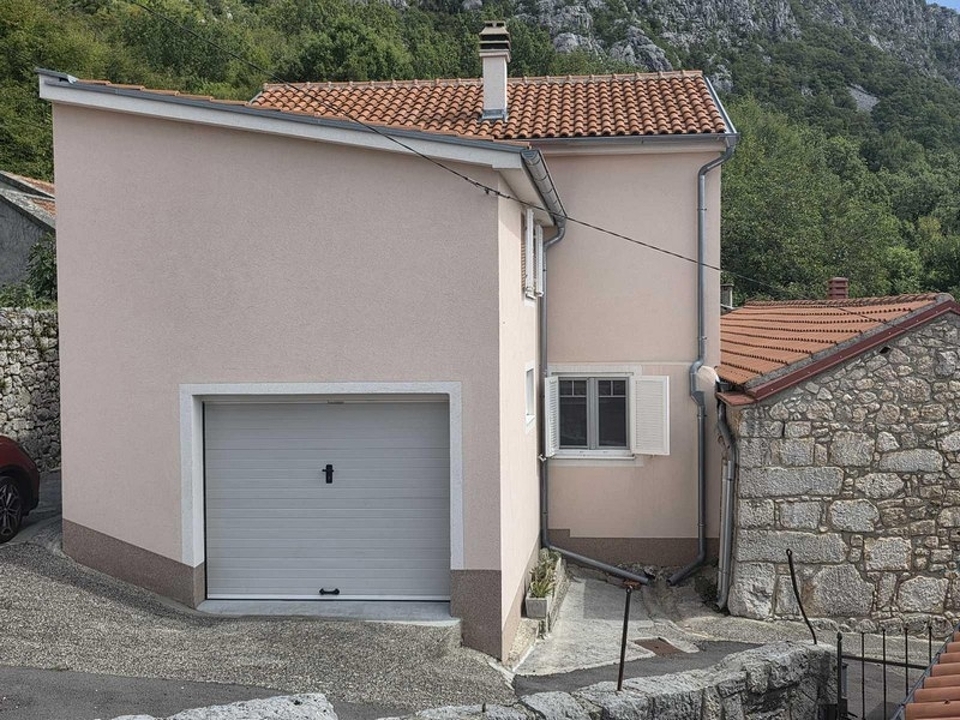 panorama-scouting-H3670-4